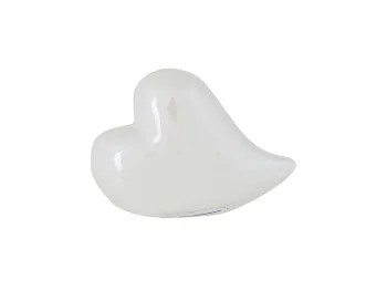 Статуэтка HEART 9X6X6 CM