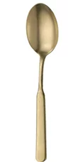 Ложка чайная Сasali 14 CM