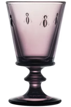 Бокал Abeille 240 ml