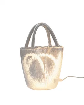 Настольная лампа Bag