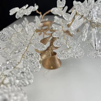 Настенное бра Fairytree 28X16X32 CM
