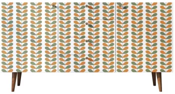 Комод Berber 160X40X70 CM