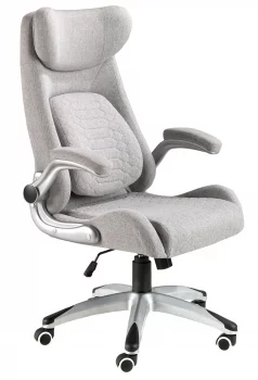 Офисное поворотное кресло Reut 73X69X114 CM