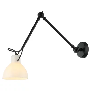 Настенное бра Polk 14XX4242 CM