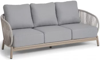 Диван Прато 192X81X70 CM