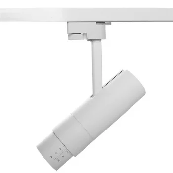 Светильник на шине Lightstar 215236 старый
