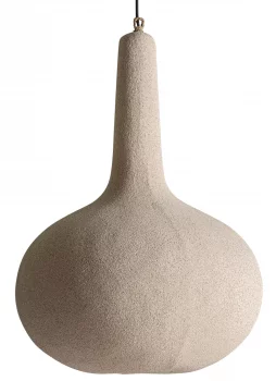 Подвесной светильник Walens 50X50X60 CM