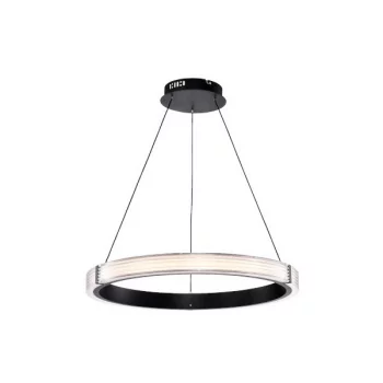 Подвесной светильник Rotonda 80X80X60 CM