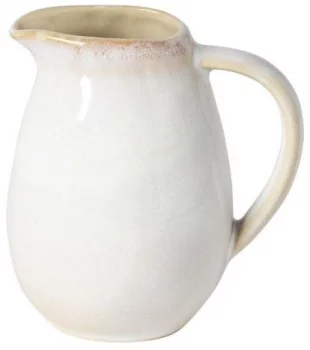 Молочник Brisa 200 ml