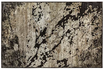 Ковёр Arleth 240X340 CM