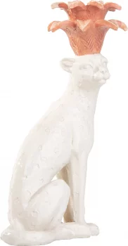 Подсвечник Penelope 14X7X19 CM