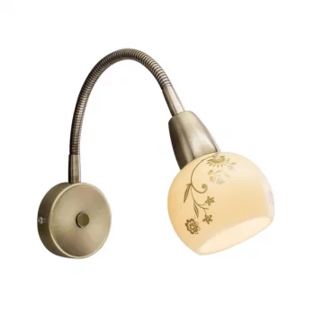 Бра Соната
