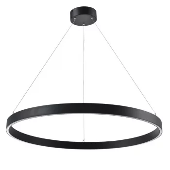 Подвесной светильник Saturno 80X80X60 CM