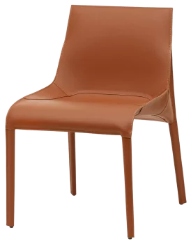 Обеденный стул Ireene 57X54X80 CM
