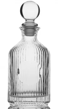 Графин Solid 500 ml