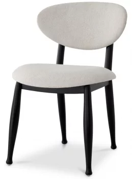 Обеденный стул Allston 53X59X80 CM
