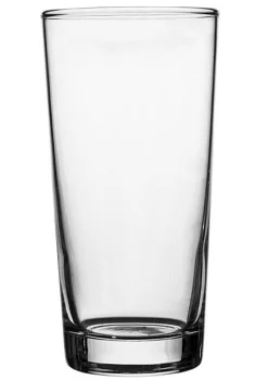Стакан Long 440 ml