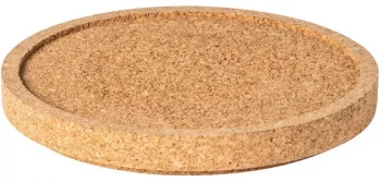 Подставка Redonda Ø22 CM