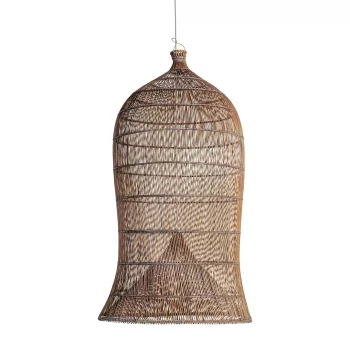 Подвесной светильник CAMPANA 59X59X110 CM