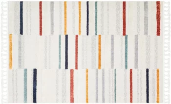 Коврик Terazzo 150X80 CM