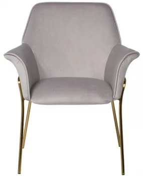Стул Upton 71X58X87 CM