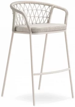 Барный стул Panarea 60X53X99 CM