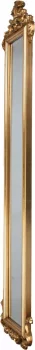 Зеркало настенное Артику GS45-019 27X4X130 CM
