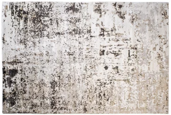 Ковёр Aramac 160X230 CM