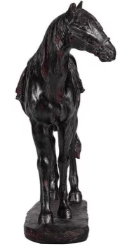 Фигурка Horse 23X10X24 CM
