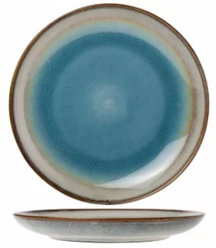 Тарелка Divino Ø22 CM