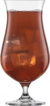 Бокал для коктейля Bar Special 530 ml