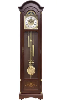 Механические напольные часы Gord 48X25X196 CM