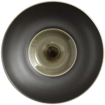 Тарелка Ekate Ø22 CM