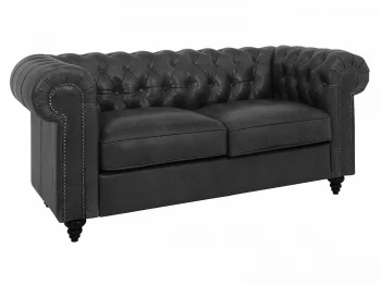 Диван Chester Classic 183X80X75 CM