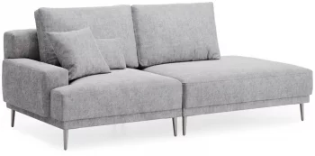 Диван Savi 230X110X95 CM