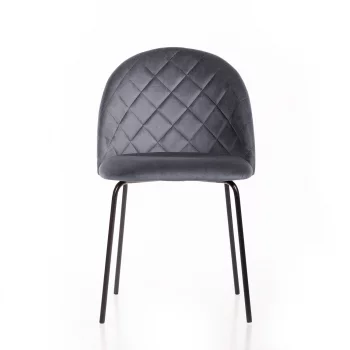 Стул Норд 51X56X81 CM