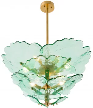 Люстра Florina 83X83X54 CM