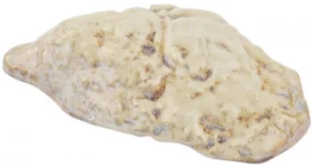 Малая чаша Frutti di Mare 13X7 CM Pearl Shell