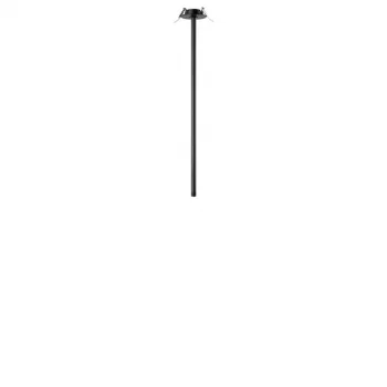 Встраиваемый светильник Cane 1X1X60 CM