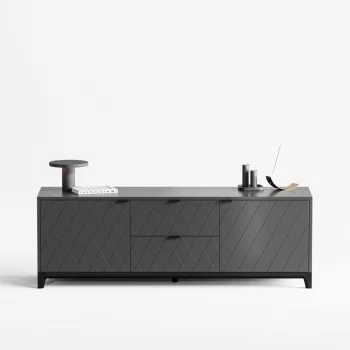 Тумба под ТВ Case CS069