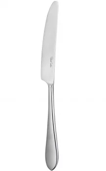 Нож столовый Norton Bright 24 CM