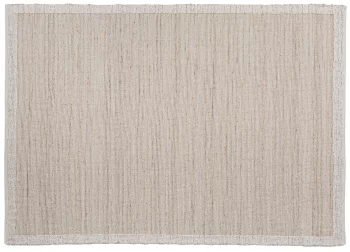 Ковёр Arele 200X300 CM