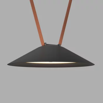Светильник на шине Denkirs DK5565-BK