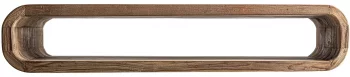Журнальный столик Corba 160X77X31 CM
