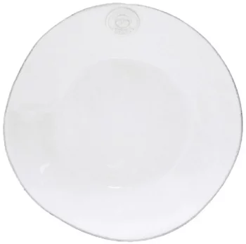 Тарелка Nova Dinner plate Ø27 CM