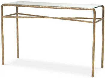 Консольный стол Xandria 119X40X76 CM