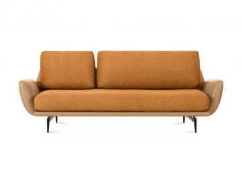 Трёхместный диван Ispani 230X90X88 CM