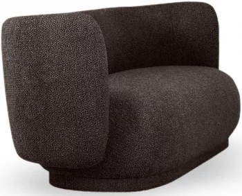 Диван Lukka 210X85X76 CM