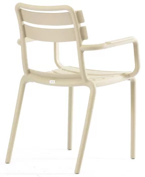 Стул Палаван 43X58X81 CM