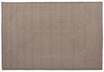 Ковёр Suzue 300X200 CM